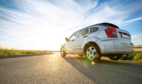 Купівля авто в Україні: Як AUTOCENTER AUTO.RIA допомагає знайти ідеальний варіант