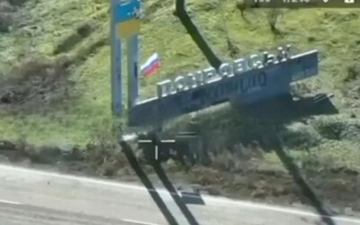 Російська армія намагається оточити українські війська у Покровську