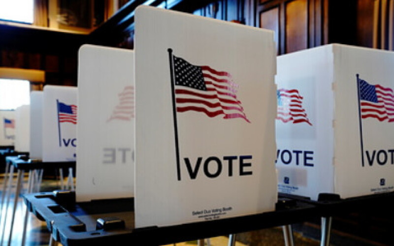 У США дозволили жителям без громадянства голосувати на місцевих виборах
