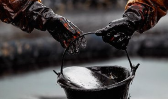 «Укрнафта» затвердила новий статут і змінила тип компанії