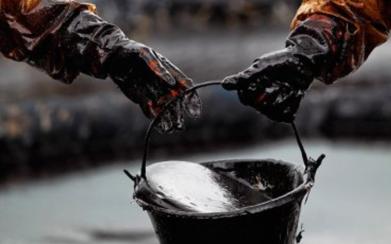 «Укрнафта» затвердила новий статут і змінила тип компанії