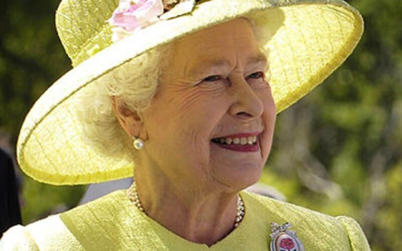 Королева Єлизавета через проблеми зі здоров&#8217;ям не прийме відставку Джонсона