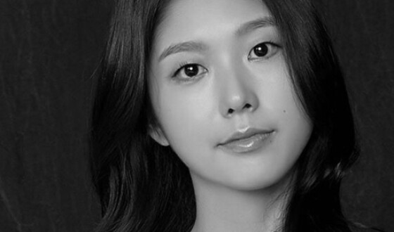 Известная корейская актриса скончалась на 25-м году жизни