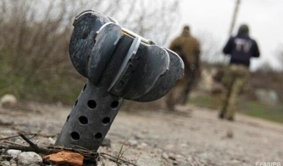 ООН: Від конфлікту на Донбасі страждають 5 мільйонів людей