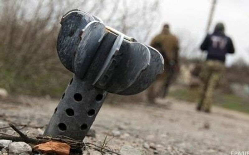 Эксперт назвал ключевую предпосылку войны на Донбассе