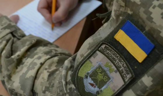 ДБР розслідує смерть мобілізованого киянина, якого побив представник ТЦК
