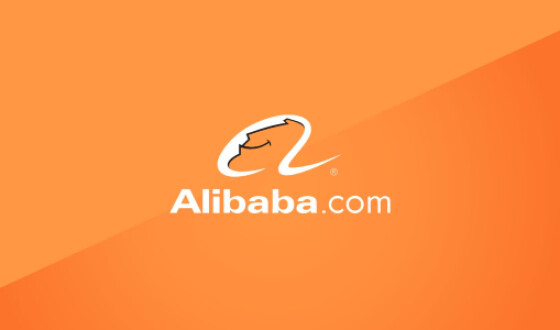 Компанія Alibaba отримала найбільший штраф в історії Китаю