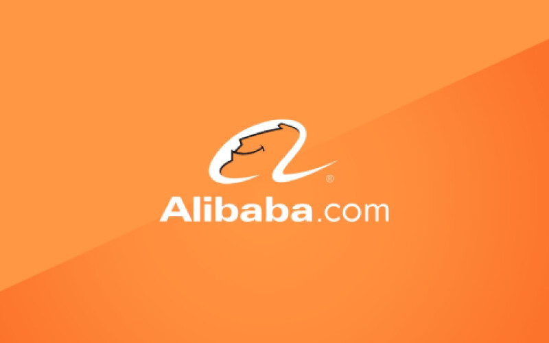 Компанія Alibaba отримала найбільший штраф в історії Китаю