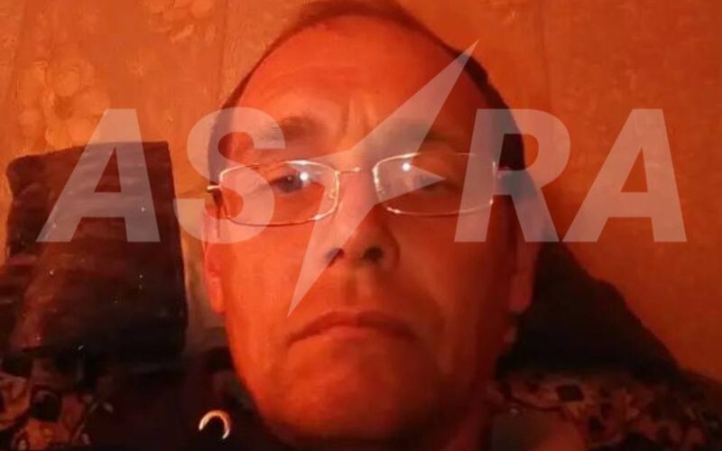 У росії житель Арзамаса зґвалтував пенсіонерку: його відправили на війну проти України
