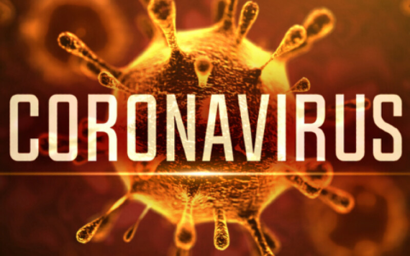 У Китаї висунули нову версію походження коронавірусу