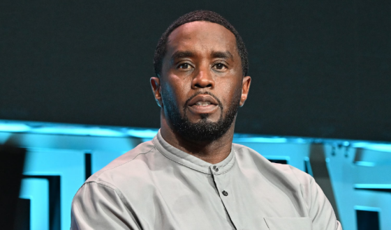 Репера P. Diddy засудили до 50 місяців ув’язнення за примус до проституції