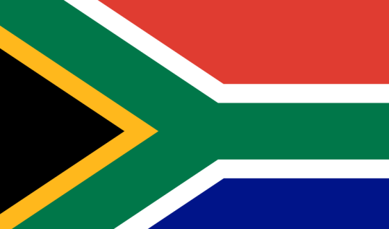 ПАР заявила, що 17 її громадян звернулися по допомогу після того, як їх заманили на війну в Україну