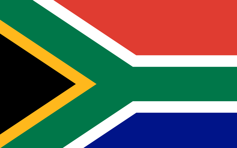 ПАР заявила, що 17 її громадян звернулися по допомогу після того, як їх заманили на війну в Україну