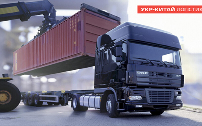 Доставка грузов из Китая – оптимальные маршруты и оперативность доставки