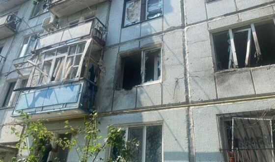 Російські окупанти обстріляли ракетами та забороненою зброєю Харківщину: є загиблі
