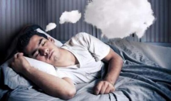Ученые уверены, что спать в носках полезно
