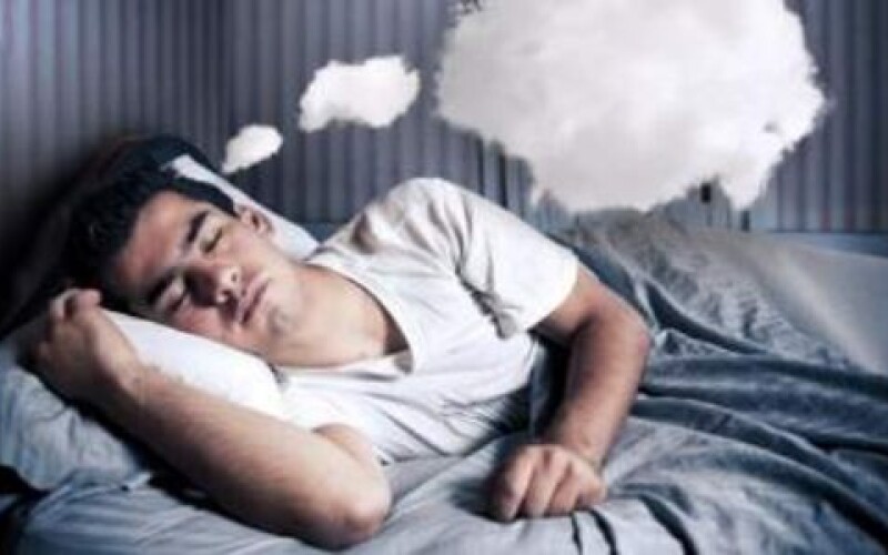 Ученые уверены, что спать в носках полезно