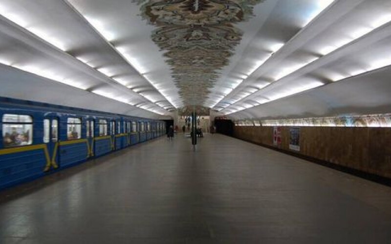 У Києві підвищать вартість проїзду в громадському транспорті