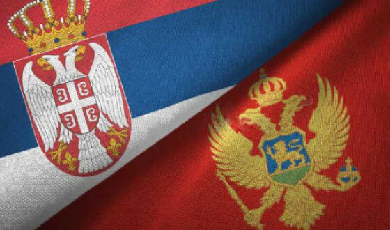 Путін встромив ножа Сербії в спину, серби образилися на Росію