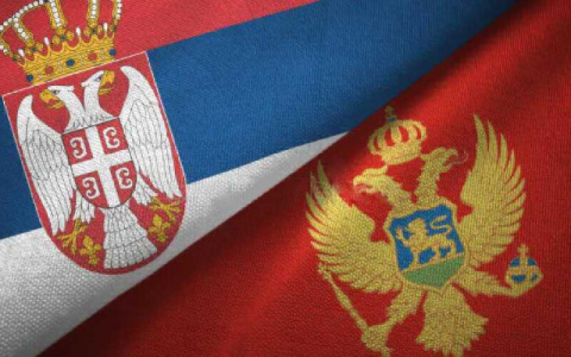 Путін встромив ножа Сербії в спину, серби образилися на Росію