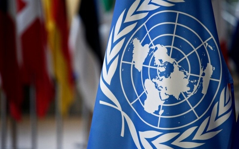 В українському парламенті запропонували реформувати Радбез ООН