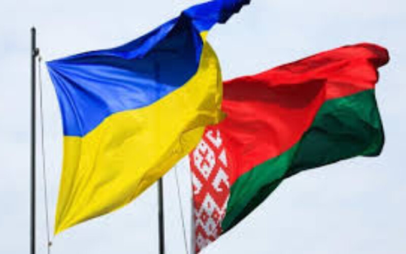 Білорусь об&#8217;єднується з Україною проти Росії