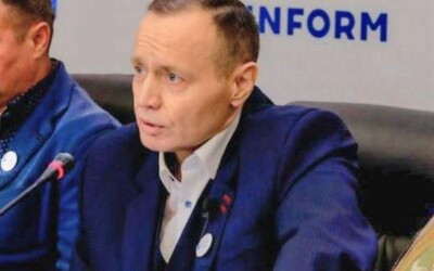 Закон 11469: легалізація множинного громадянства як загроза українській державності