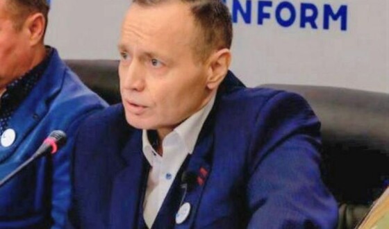 Закон 11469: легалізація множинного громадянства як загроза українській державності
