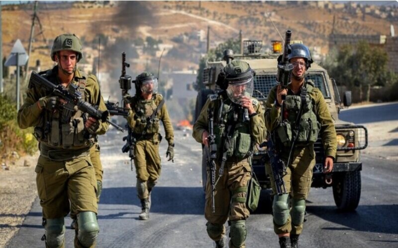 Ізраїль планує ліквідацію очільників ХАМАСу по всьому світу &#8211; The Wall Street Journal