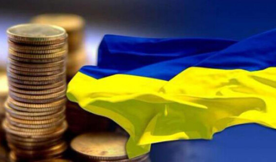 Всемирный банк может выделить Украине 750 млн долларов
