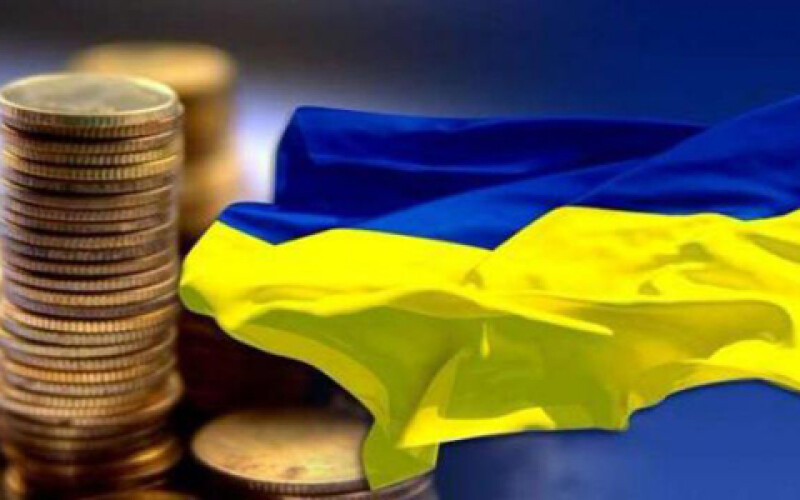 Коронавирус бьет по экономике: озвучены три сценария для Украины