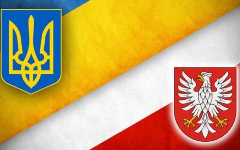 Кризис в отношениях Украины и Польши: ключевая ошибка Киева