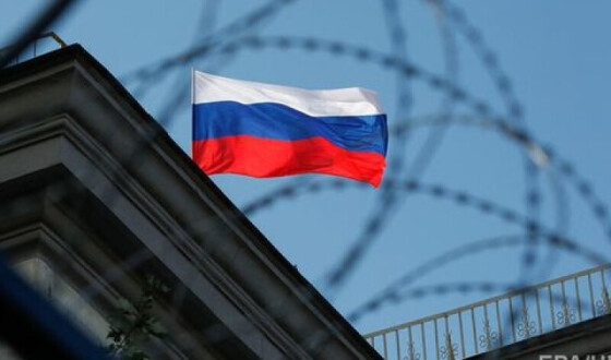 Міністр економіки Сербії Раде Баста вимагає ввести санкції проти Росії