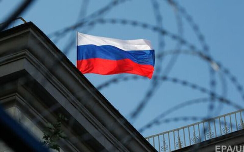У США росіянина звинувачують у схемі відправлення до Росії електроніки військового класу