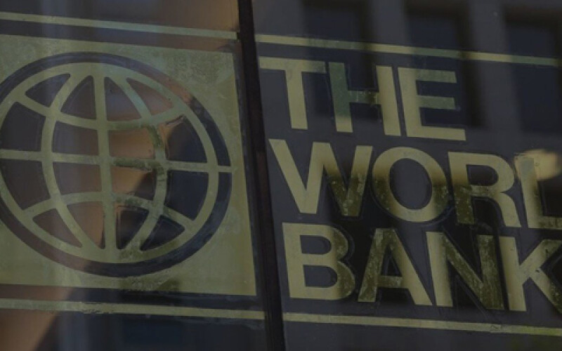 Всемирный банк анонсировал появление 143 млн климатических мигрантов