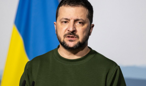 Зеленський сподівається на ратифікацію, але попереджає про «подвійну гру» деяких партій