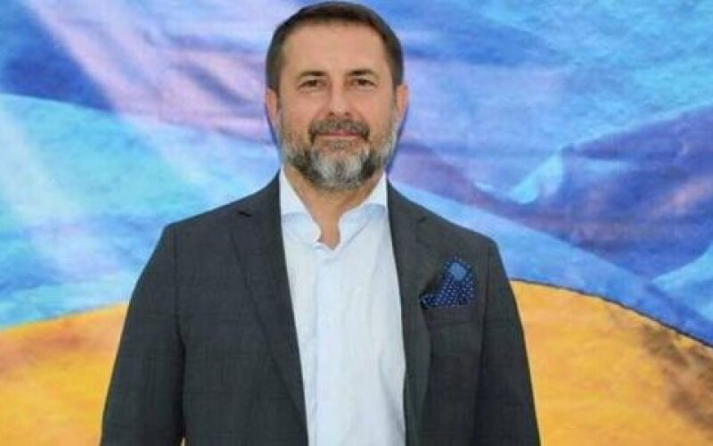 ЗСУ звільнили шість населених пунктів Луганської області