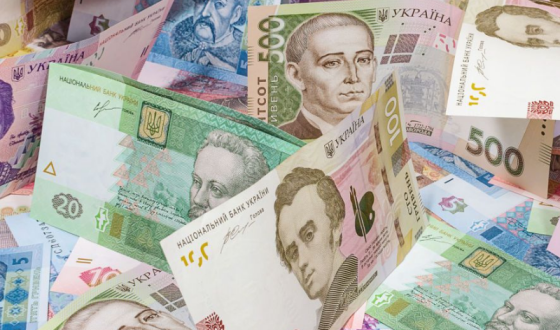 Фонд держмайна відзвітував про рекордні доходи