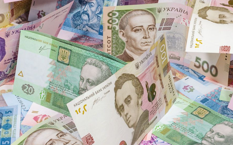 Фонд держмайна відзвітував про рекордні доходи