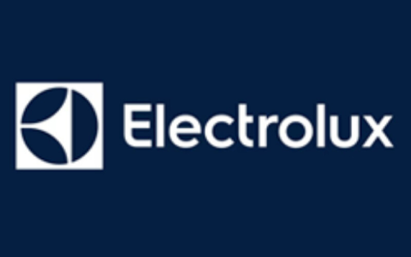 Компанія Electrolux Professional припинить діяльність у Росії