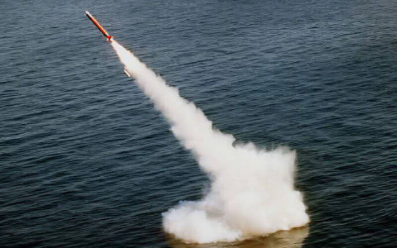 У КНДР розкрили подробиці нових ракетних випробувань