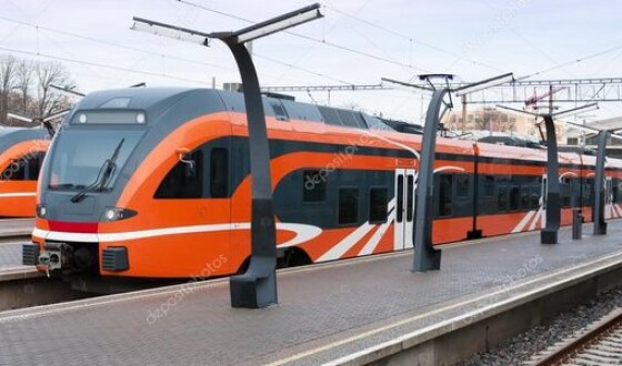 В Украине задумались о ежегодном повышении цен на проезд в поездах