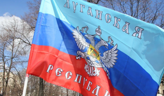 У «ЛНР» заявили про брак коштів на зарплати шахтарям і попросили грошей у Путіна