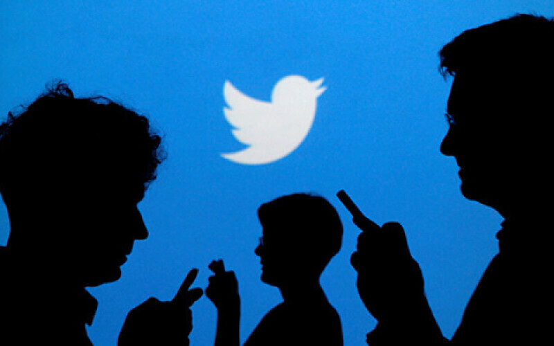 Twitter закрив свої офіси через можливість саботажу