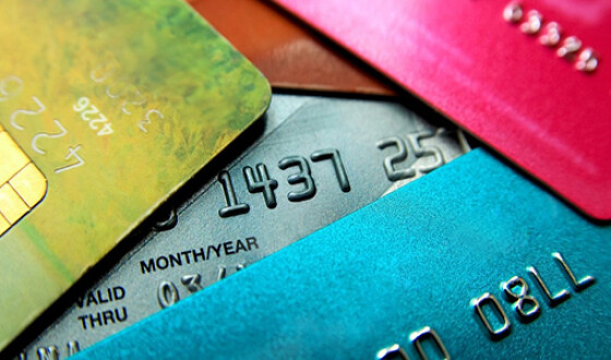 Что изменится на рынке платежных карт через пять лет