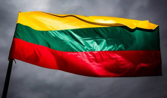 Литва запропонувала умову для в&#8217;їзду росіян до ЄС