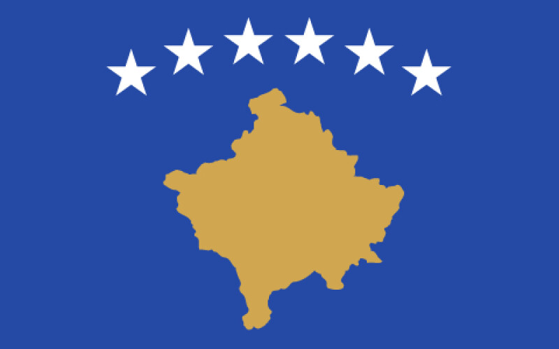 США планують зайнятися врегулюванням ситуації у Косово