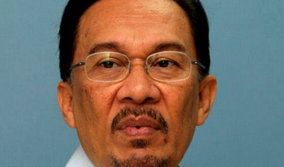 Новий прем&#8217;єр-міністр Малайзії вирішив відмовитися від автомобіля Mercedes S600