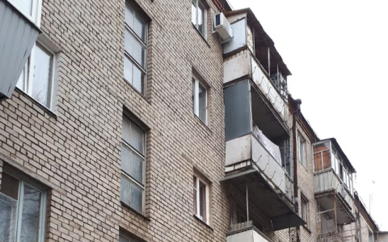 В Україні суттєво здорожчали квартири радянської епохи