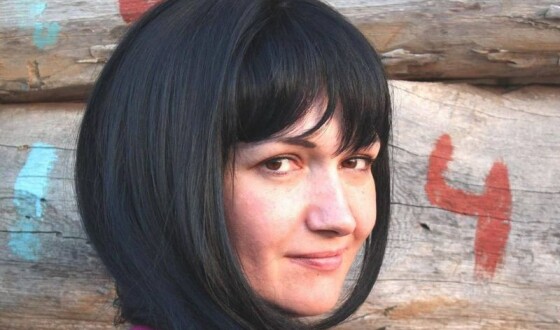 Кримська активістка розповіла про тортури в російській колонії